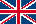 Vous pouvez voir ce site en anglais en cliquant ici