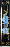 Cliquer sur l'image pour l'agrandir