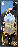 Cliquer sur l'image pour l'agrandir